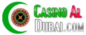 Casino al Dubai